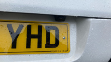 Citroen C3 1.2 PureTech 110 Plus 5dr EAT6 Petrol Hatchback